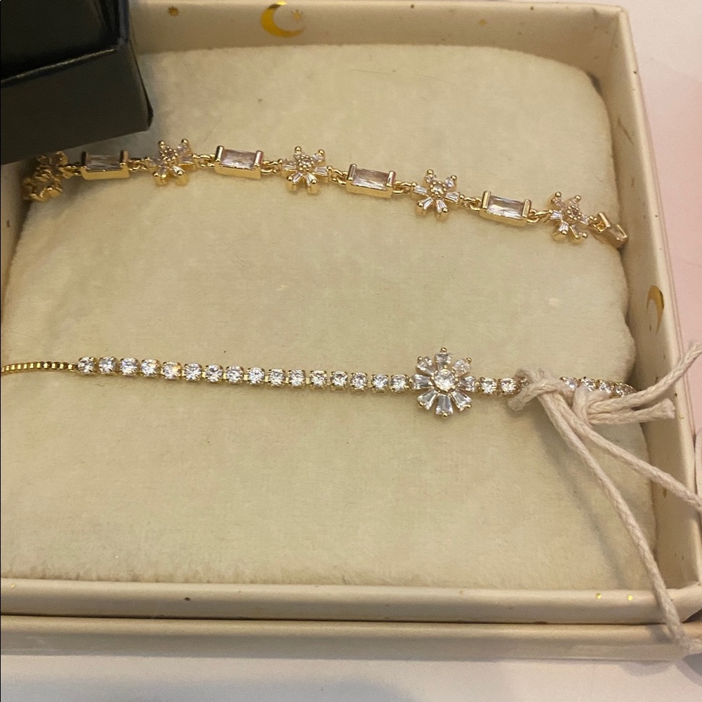 Arm candy Los Angeles
